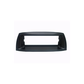 Adaptor RCD/DVD Fiat PUNTO 99 PZ 24087