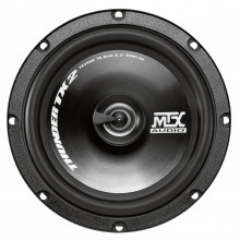 Difuzoare MTX TX265C