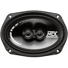 Difuzoare MTX TX269C