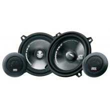 Difuzoare MTX TX250S