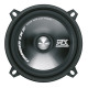 Difuzoare MTX TX250S