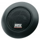 Difuzoare MTX TX250S