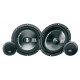 Difuzoare MTX TX265S