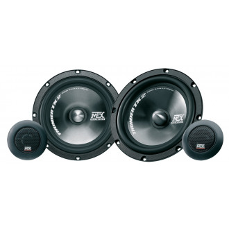 Difuzoare MTX TX265S