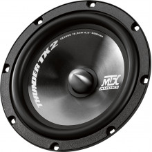 Difuzoare MTX TX265S