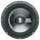 Difuzoare MTX TX265S