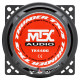 Difuzoare MTX TX440C