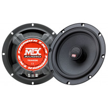 Difuzoare MTX TX465C