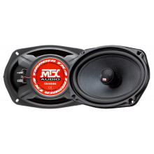 Difuzoare MTX TX469C