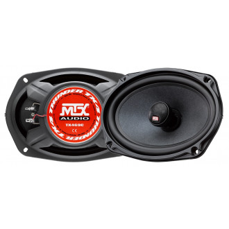 Difuzoare MTX TX469C