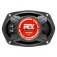 Difuzoare MTX TX469C