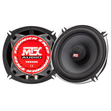 Difuzoare MTX TX650C