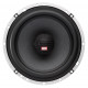 Difuzoare MTX TX665C