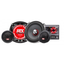 Difuzoare MTX TX650S