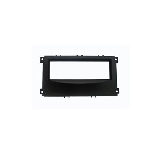 Adaptor RCD/DVD Ford C-S-MAX,FOCUS,MONDEO 2007 NEGRU PZ 26075