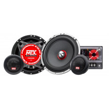 Difuzoare MTX TX665S