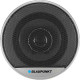 Difuzoare Blaupunkt BGX402