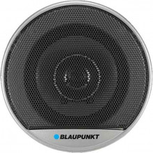 Difuzoare Blaupunkt BGX402