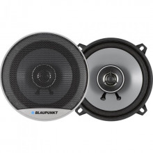 Difuzoare Blaupunkt BGX502