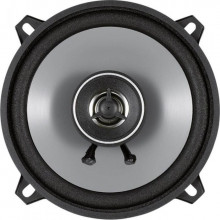 Difuzoare Blaupunkt BGX502
