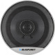 Difuzoare Blaupunkt BGX502