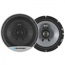 Difuzoare Blaupunkt BGX663