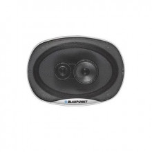 Difuzoare Blaupunkt BGX693