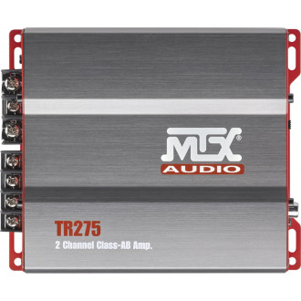 Amplificator MTX TR275