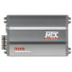 Amplificator MTX TX2450