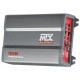 Amplificator MTX TX2450