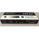 Camera auto DVR CarVision DVR R-01