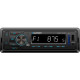 Player auto Blaupunkt BPA1119BT