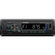 Player auto Blaupunkt BPA1119BT