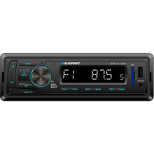 Player auto Blaupunkt BPA1119BT