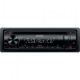 Player auto Sony CDXG1300U