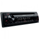 Player auto Sony CDXG1300U