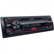 Player auto Sony DSXA210UI