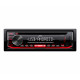 Player auto JVC KDR494