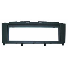 Adaptor RCD/DVD Mercedes CLASS C-(W204) 2007 PZ 21017