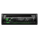 Player auto Pioneer DEH-S110UBG