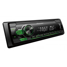 Player auto Pioneer MVH-S110UBG