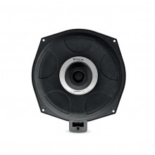 Difuzor subwoofer Focal ISUB BMW2