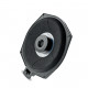 Difuzor subwoofer Focal ISUB BMW4