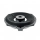 Difuzor subwoofer Focal ISUB BMW4