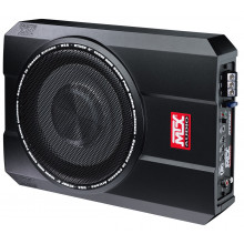 Subwoofer auto activ MTXRTU8P