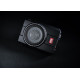 Subwoofer auto activ MTXRTU8P