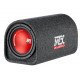 Subwoofer activ MTX TRT8P