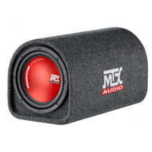 Subwoofer activ MTX TRT8P