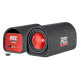 Subwoofer activ MTX TRT8P