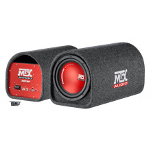 Subwoofer activ MTX TRT8P